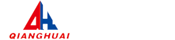 MK体育