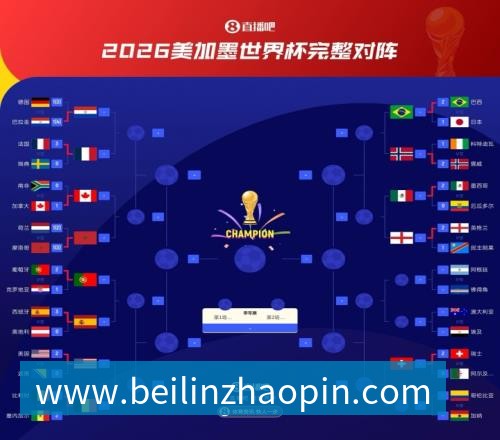 一位NBA教练谈文班亚马：有可能最终成为篮球史上最伟大的球员